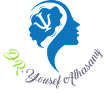 EduCore