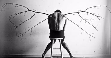 Blog