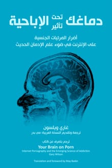 Your Brain Under the Influence of Porn