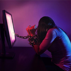 كيف تتخطى ادمان الافلام الاباحية للرجل والمرأة؟