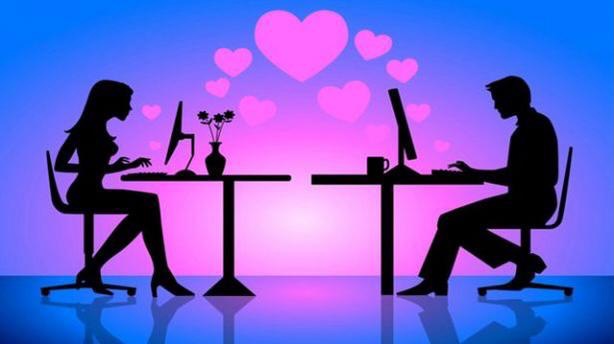 أساسيات التعارف