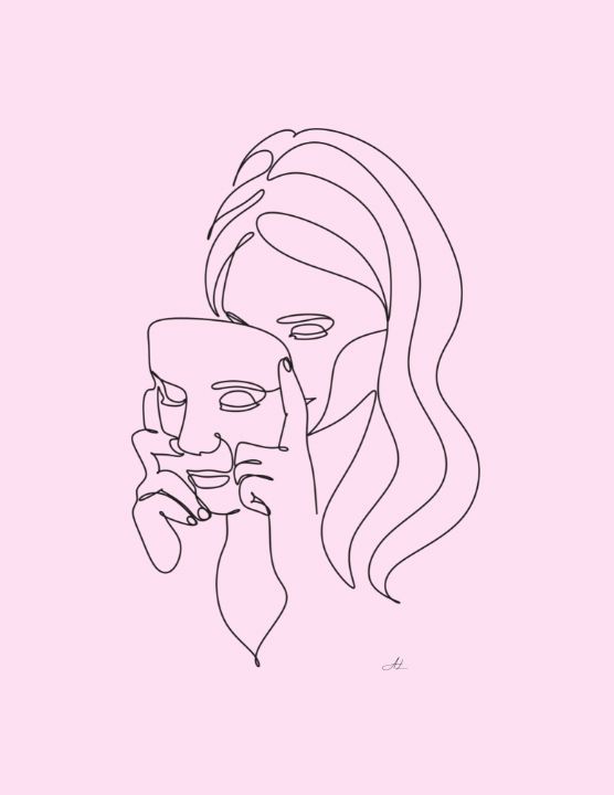 كيف تحمي نفسك من ذاتك؟